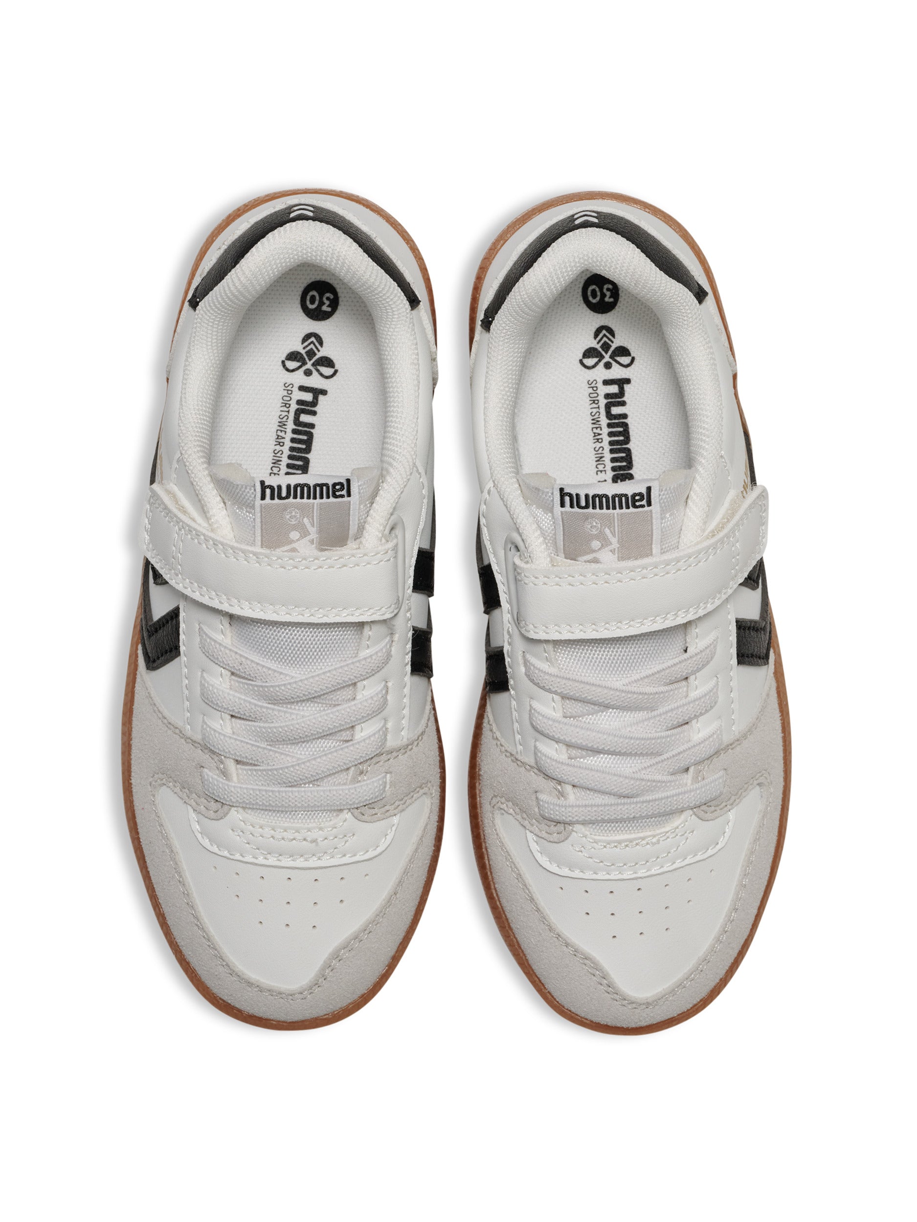 9001-WHITE
