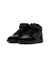2267-ANTHRACITE
