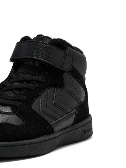 2267-ANTHRACITE
