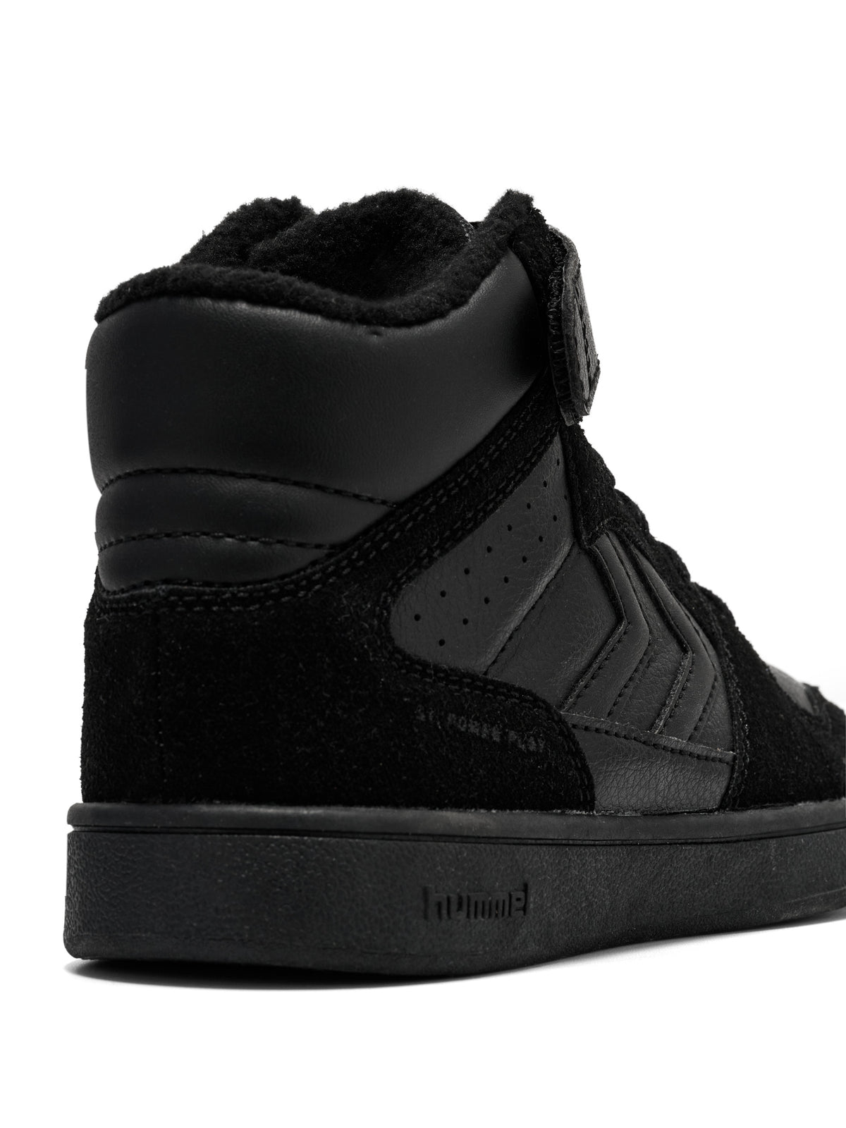 2267-ANTHRACITE