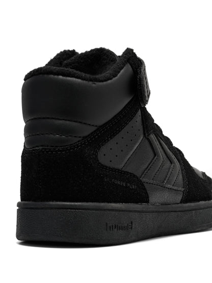 2267-ANTHRACITE
