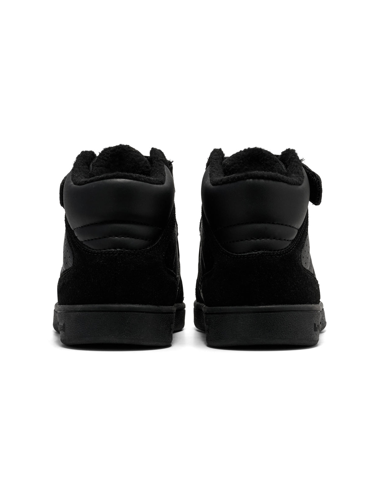 2267-ANTHRACITE
