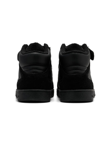 2267-ANTHRACITE
