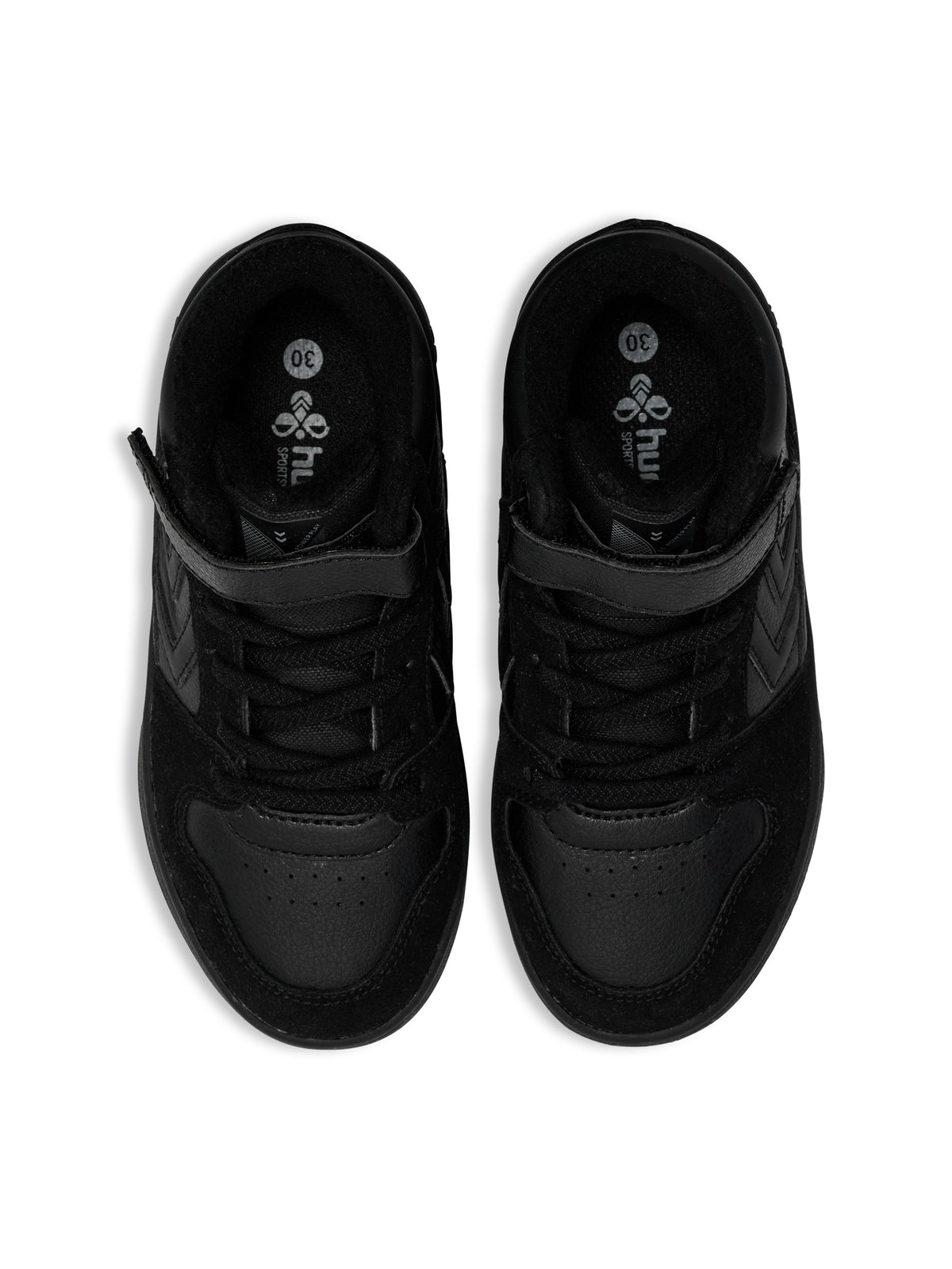 2267-ANTHRACITE