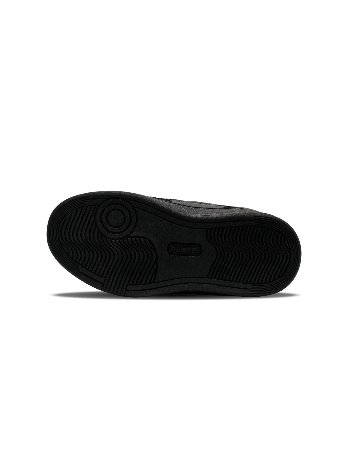 2267-ANTHRACITE