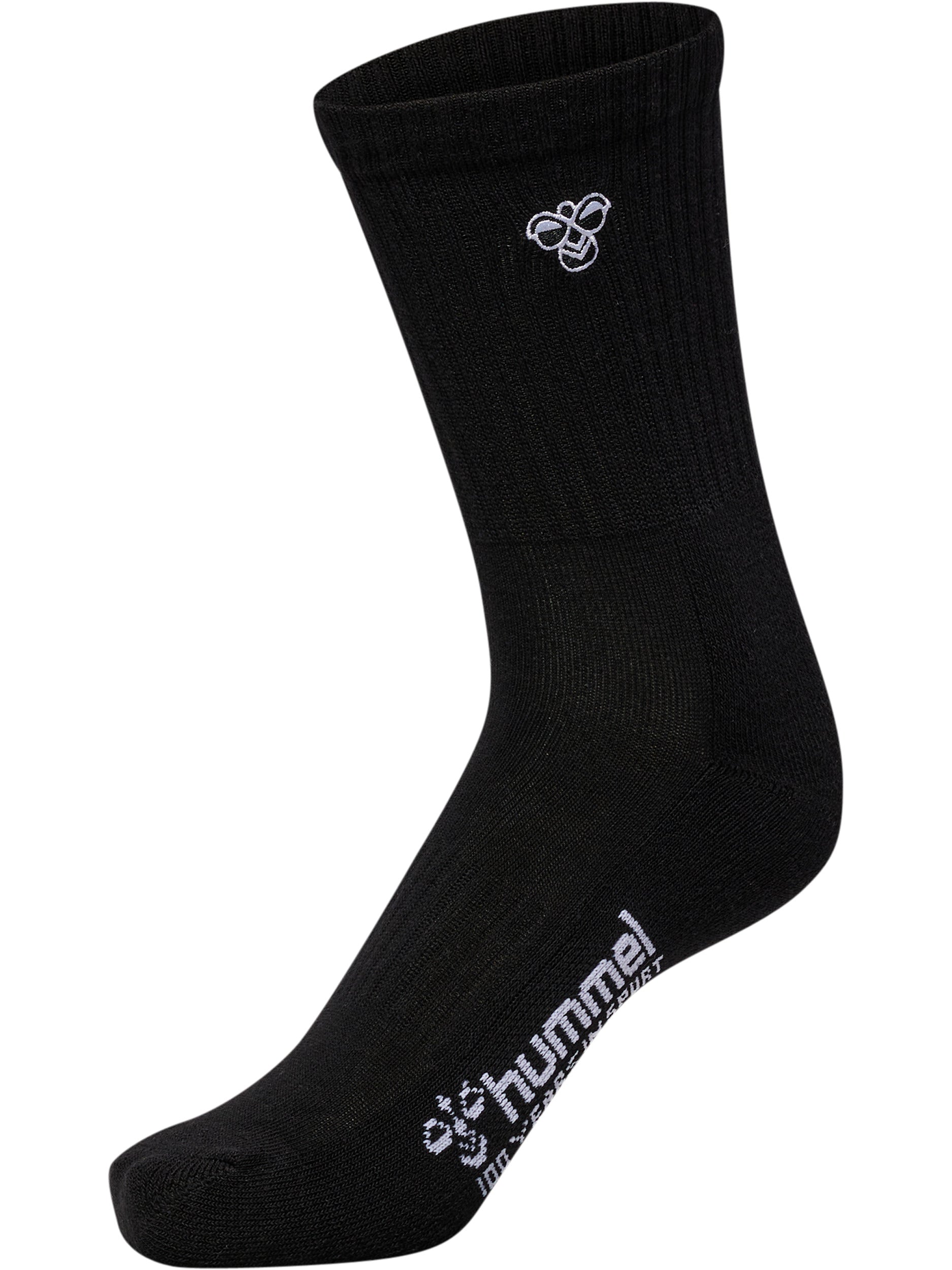 2001-BLACK