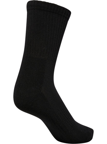 2001-BLACK