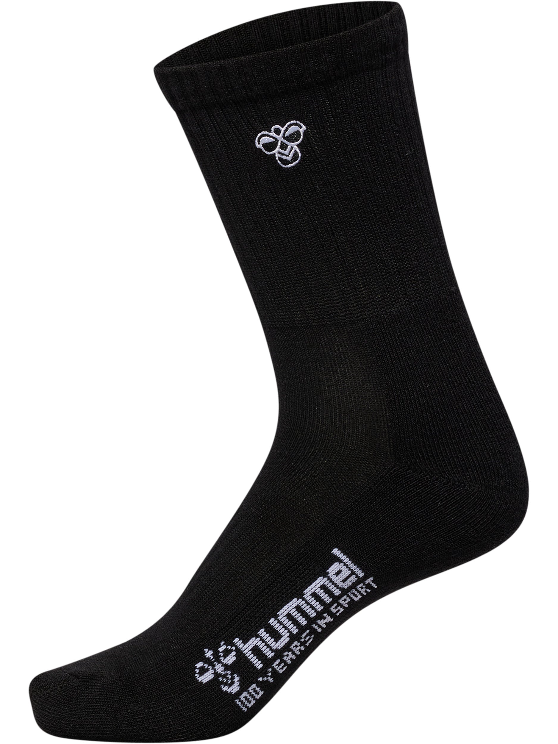 2001-BLACK