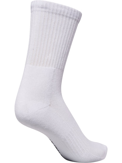 9001-WHITE
