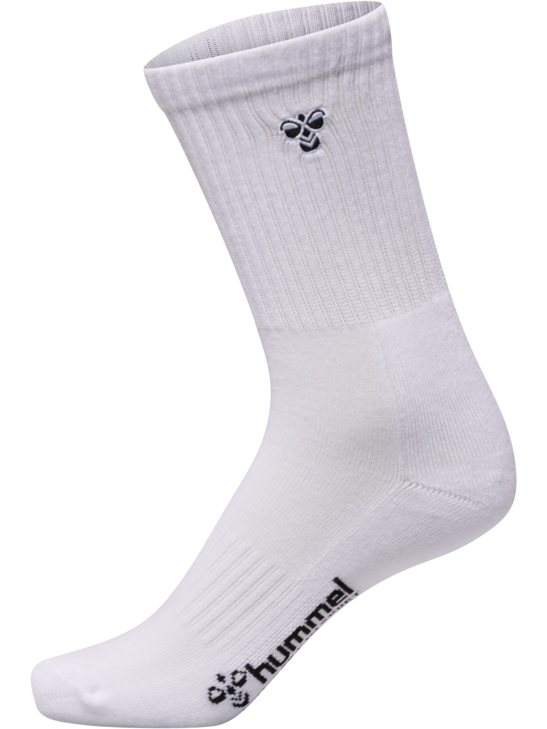9001-WHITE