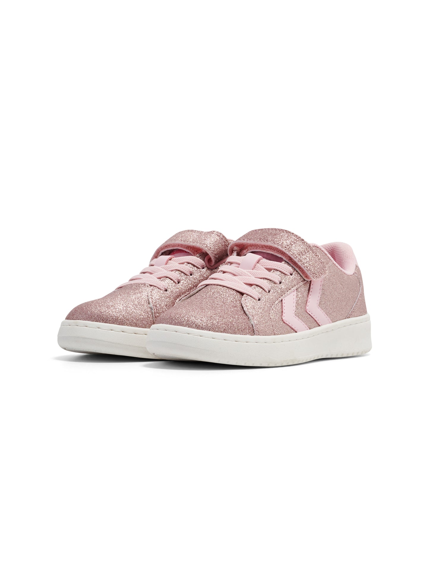 DERBY COURT XM JR