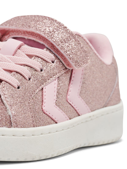 DERBY COURT XM JR