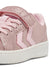 DERBY COURT XM JR