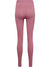 3184-WISTFUL MAUVE