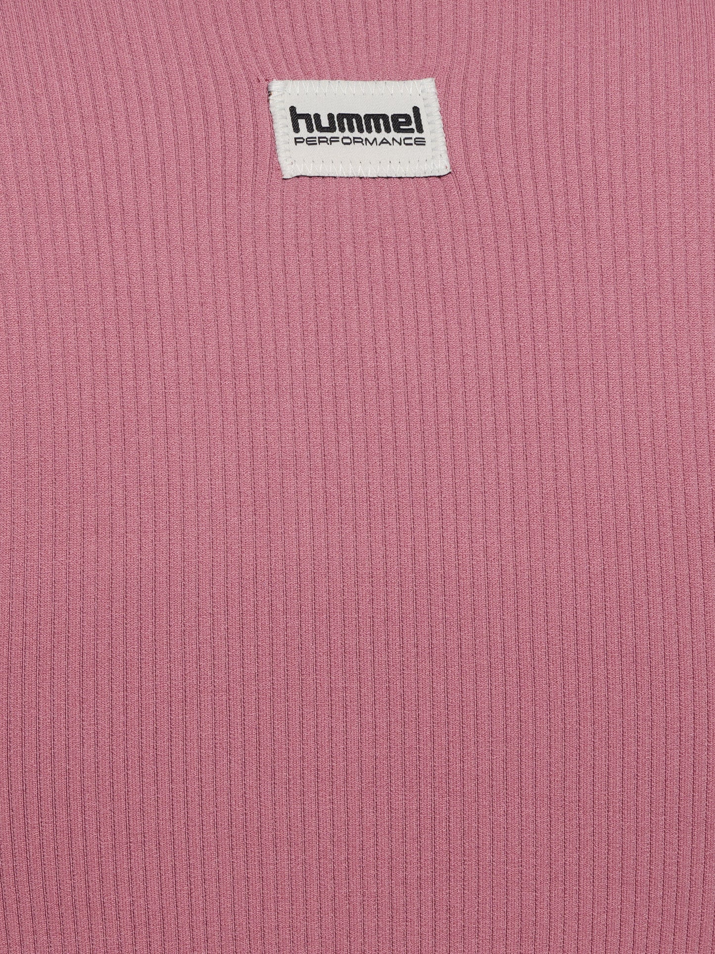 3184-WISTFUL MAUVE