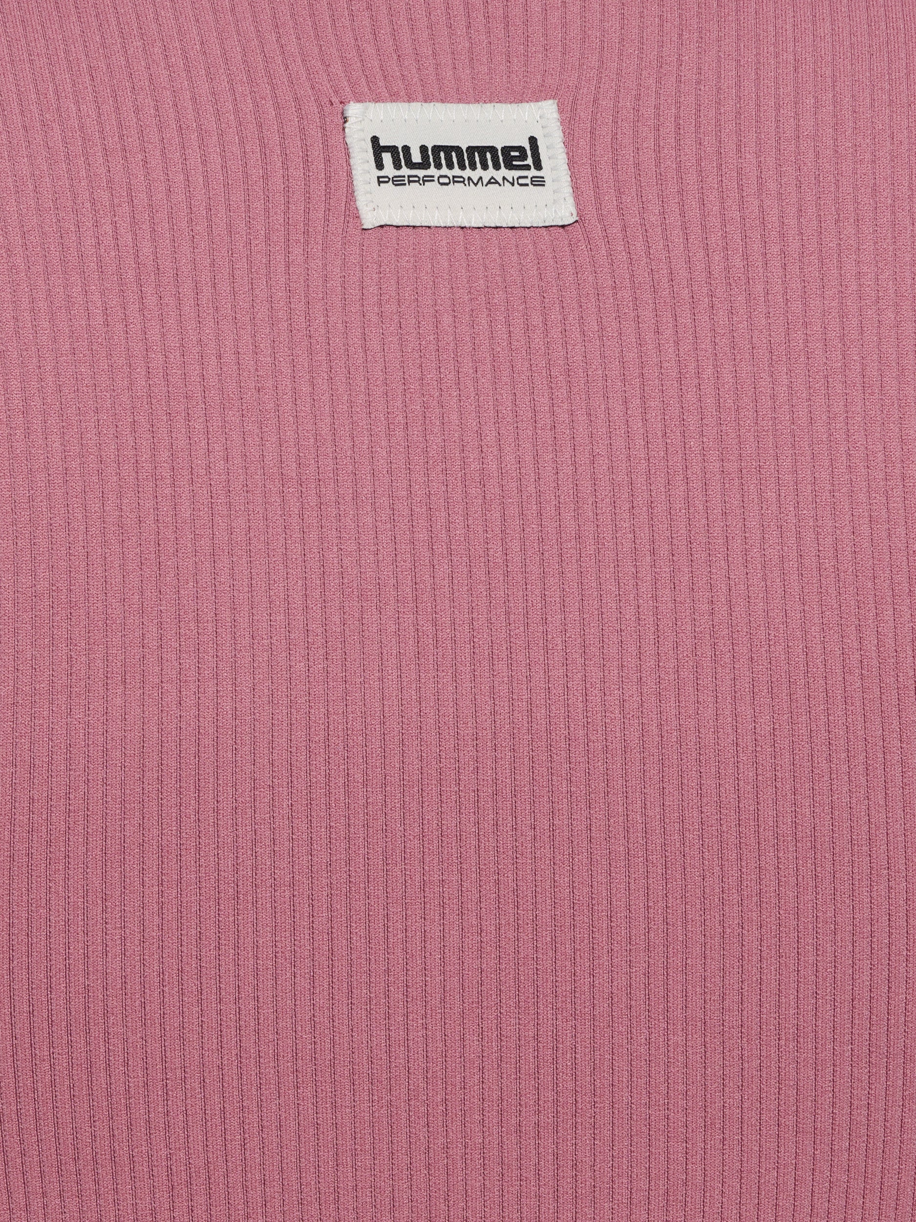 3184-WISTFUL MAUVE