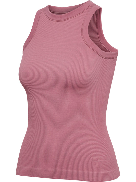 3184-WISTFUL MAUVE