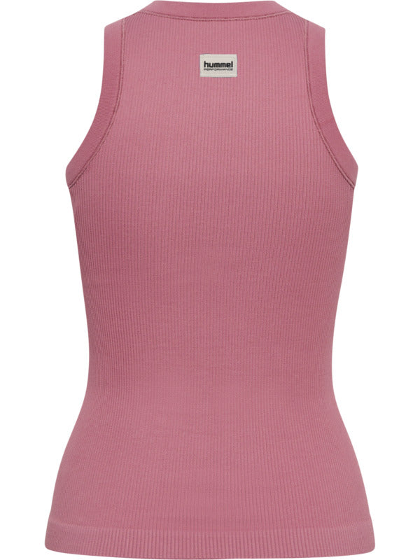 3184-WISTFUL MAUVE