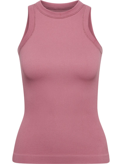 3184-WISTFUL MAUVE