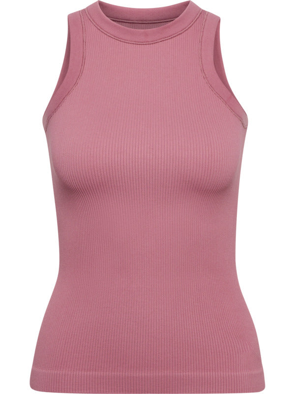 3184-WISTFUL MAUVE