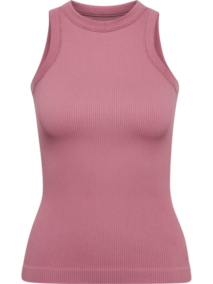 3184-WISTFUL MAUVE
