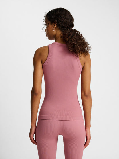 3184-WISTFUL MAUVE