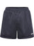 HUMMEL PULSE MESH SHORTS