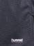 HUMMEL PULSE MESH SHORTS