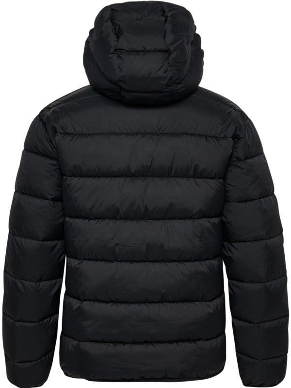 2001-BLACK