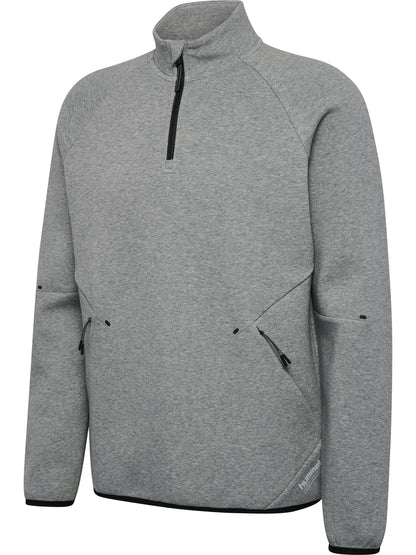 2006-GREY MELANGE