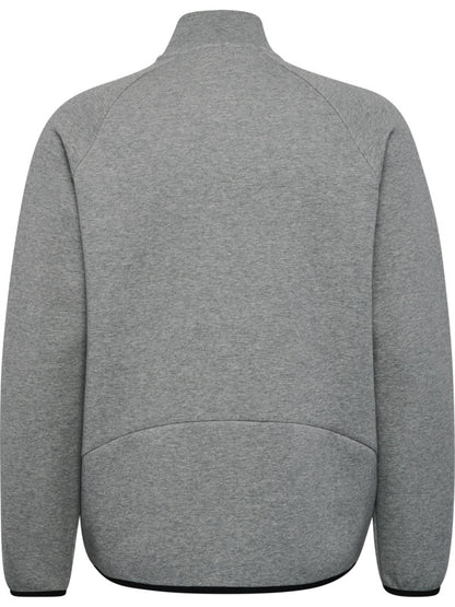 2006-GREY MELANGE