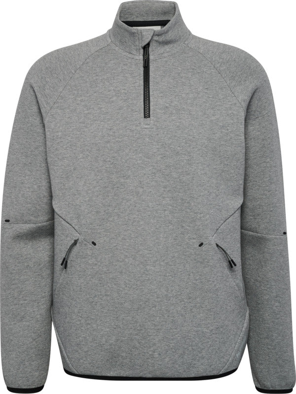 2006-GREY MELANGE