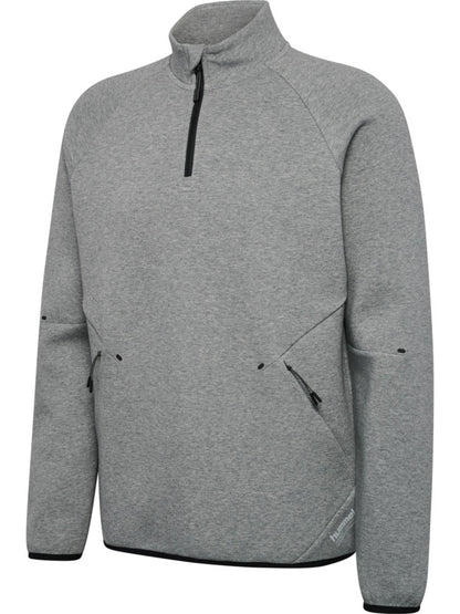 2006-GREY MELANGE