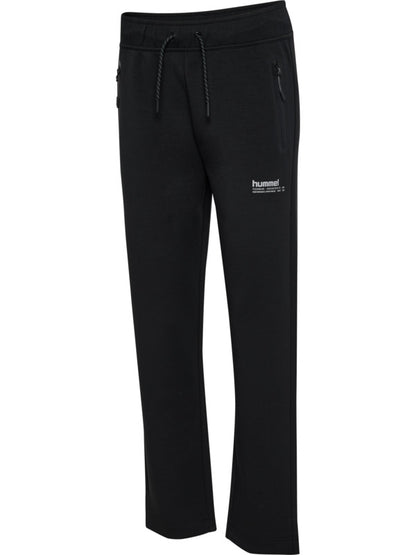 2001-BLACK