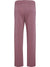 3184-WISTFUL MAUVE
