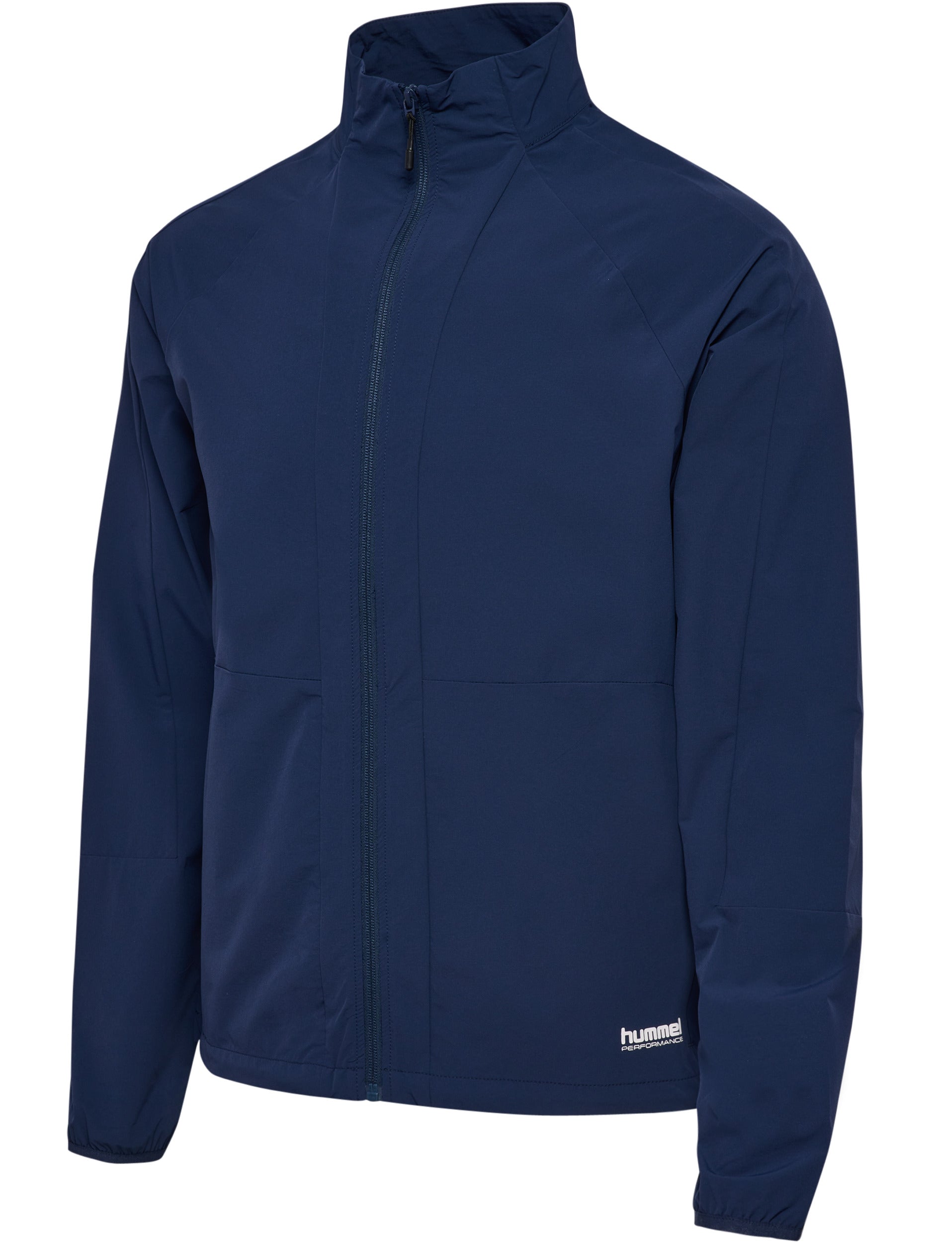 7459-DRESS BLUE