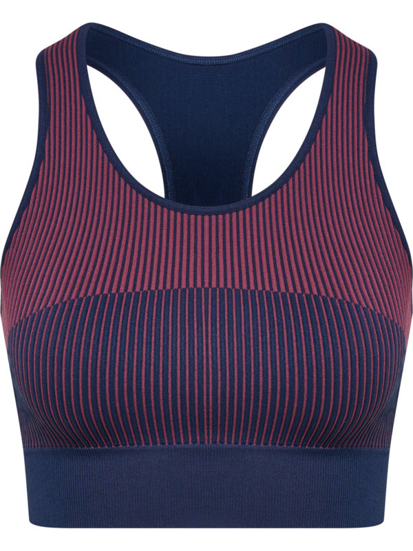 7459-DRESS BLUE