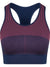 7459-DRESS BLUE