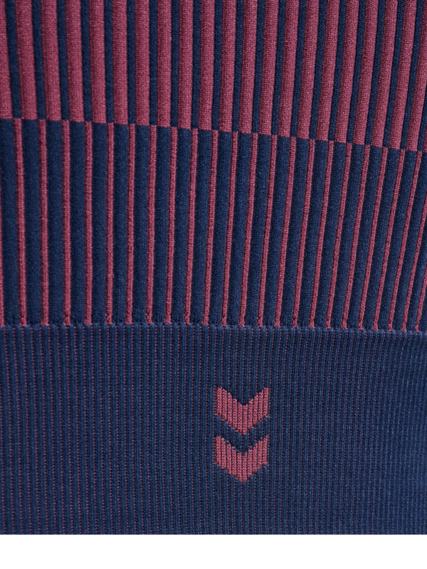 7459-DRESS BLUE