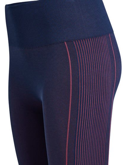 7459-DRESS BLUE