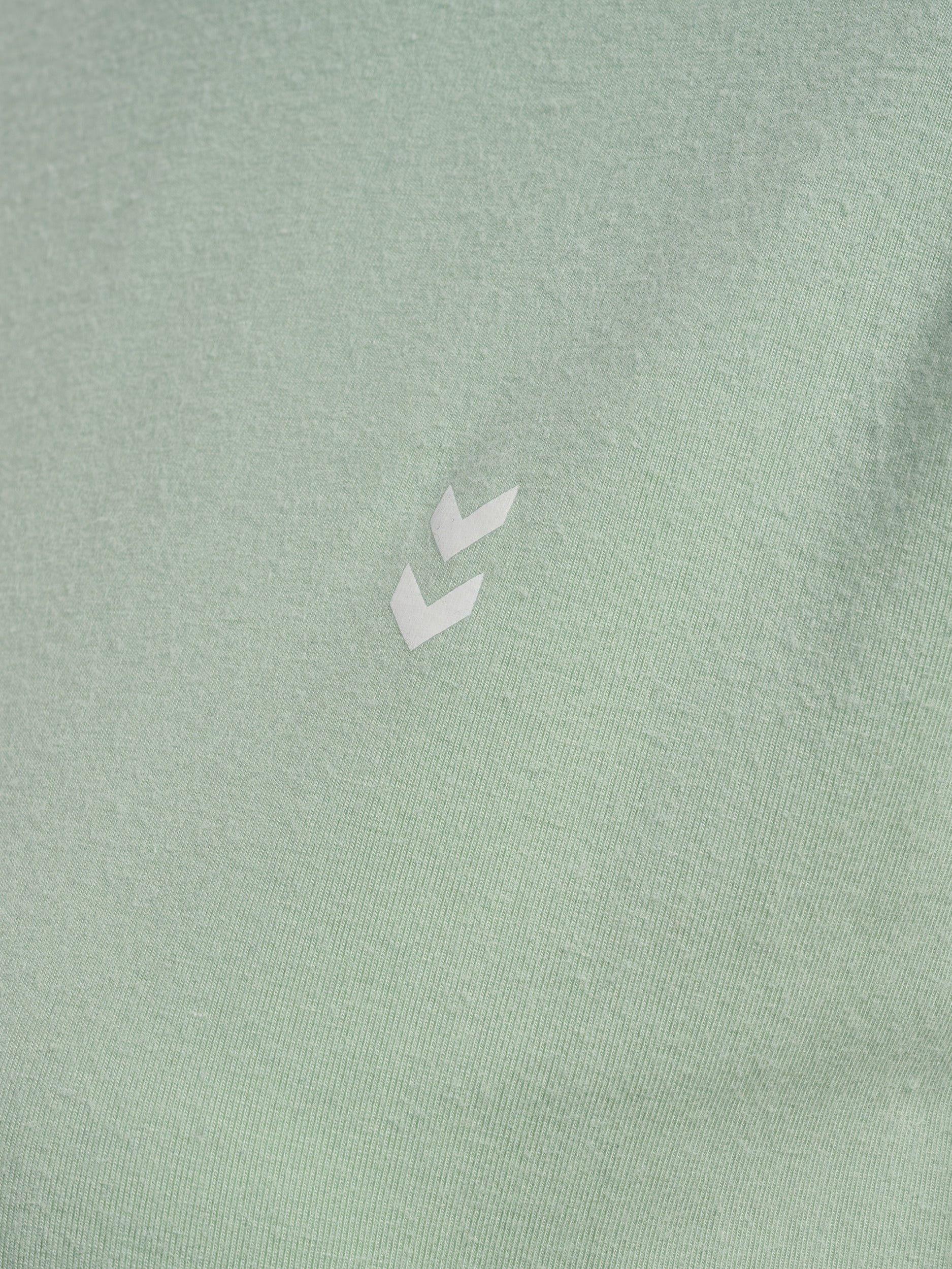 6398-FROSTY GREEN