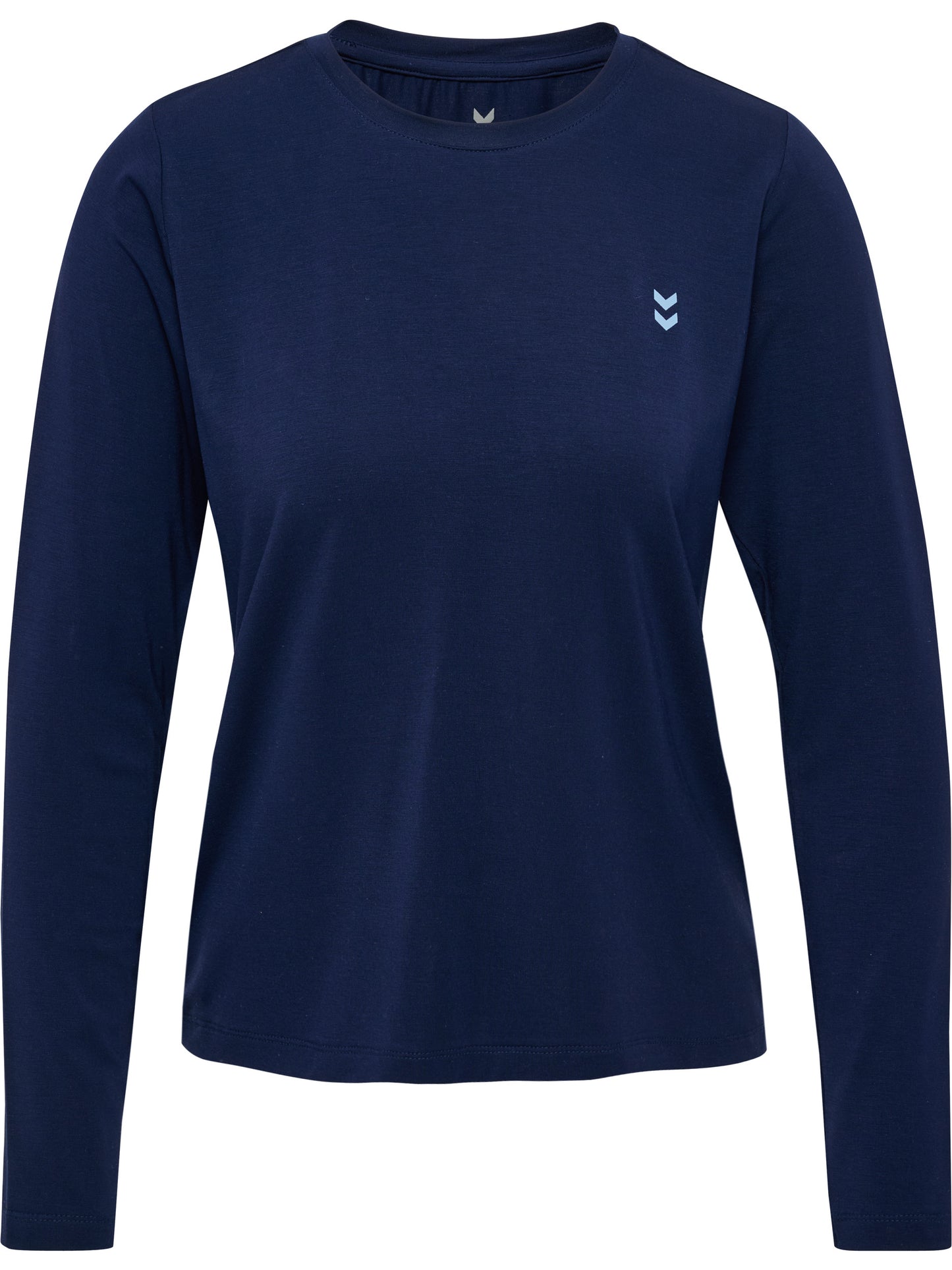 7459-DRESS BLUE