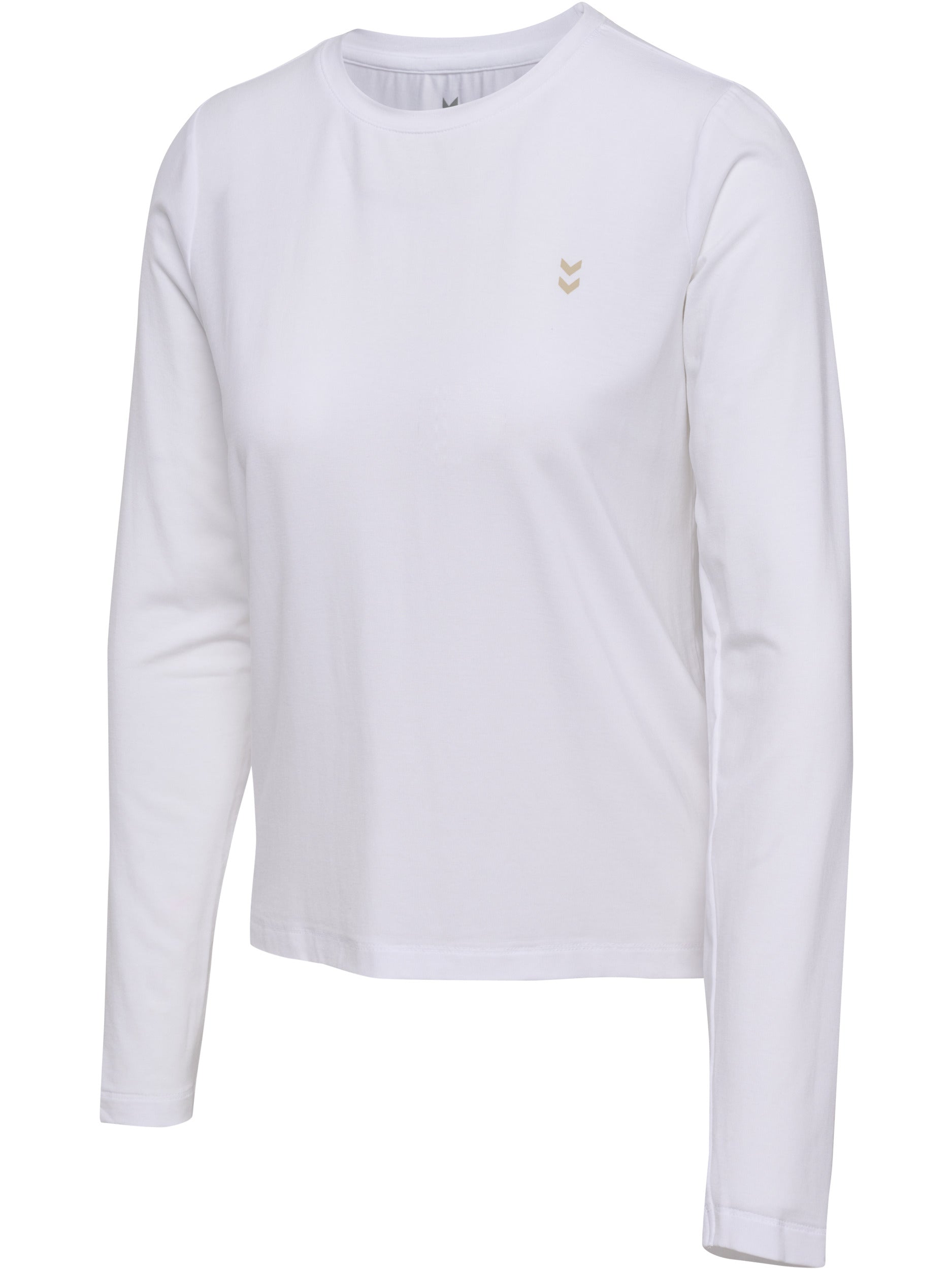 9001-WHITE