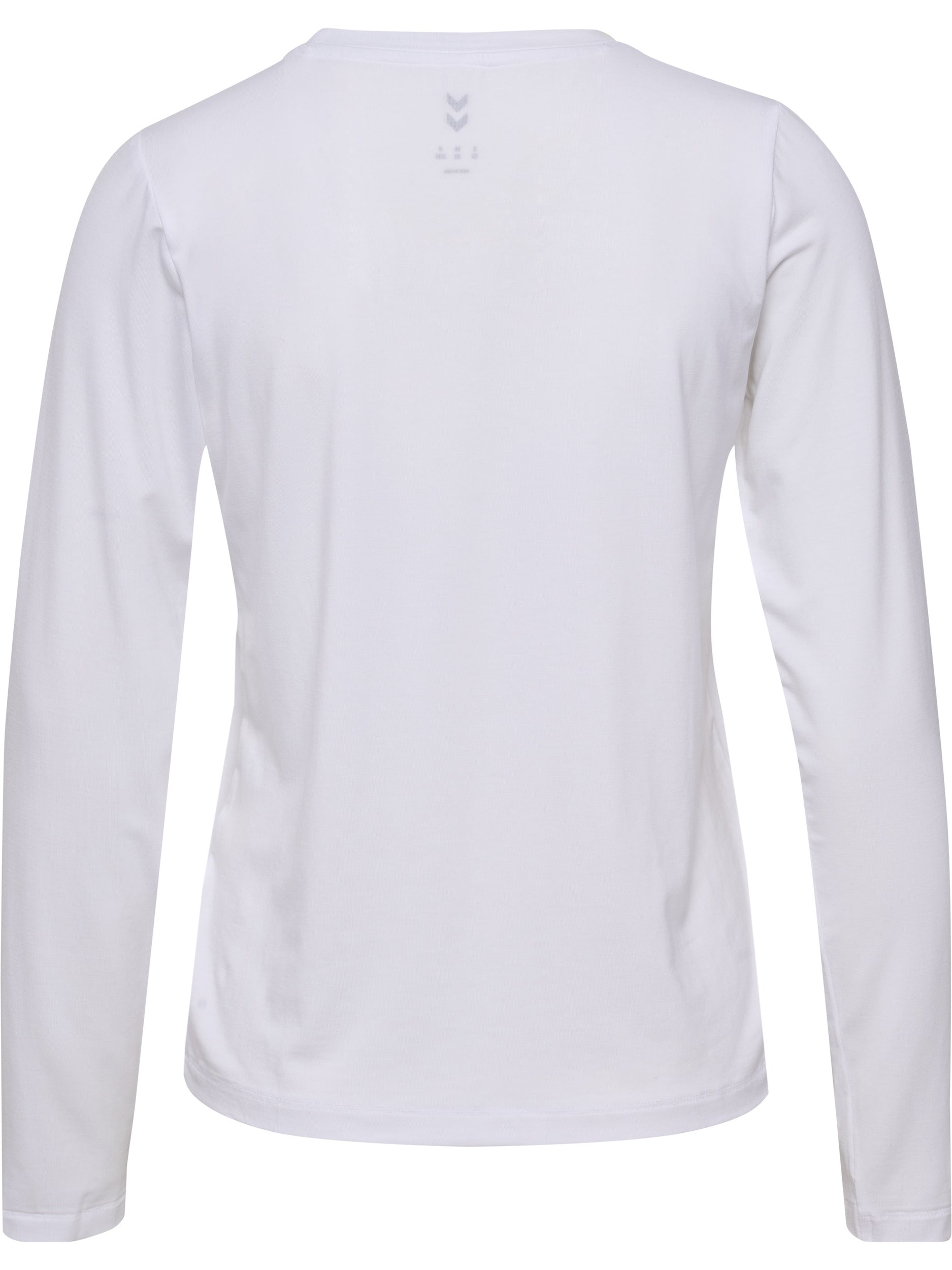 9001-WHITE