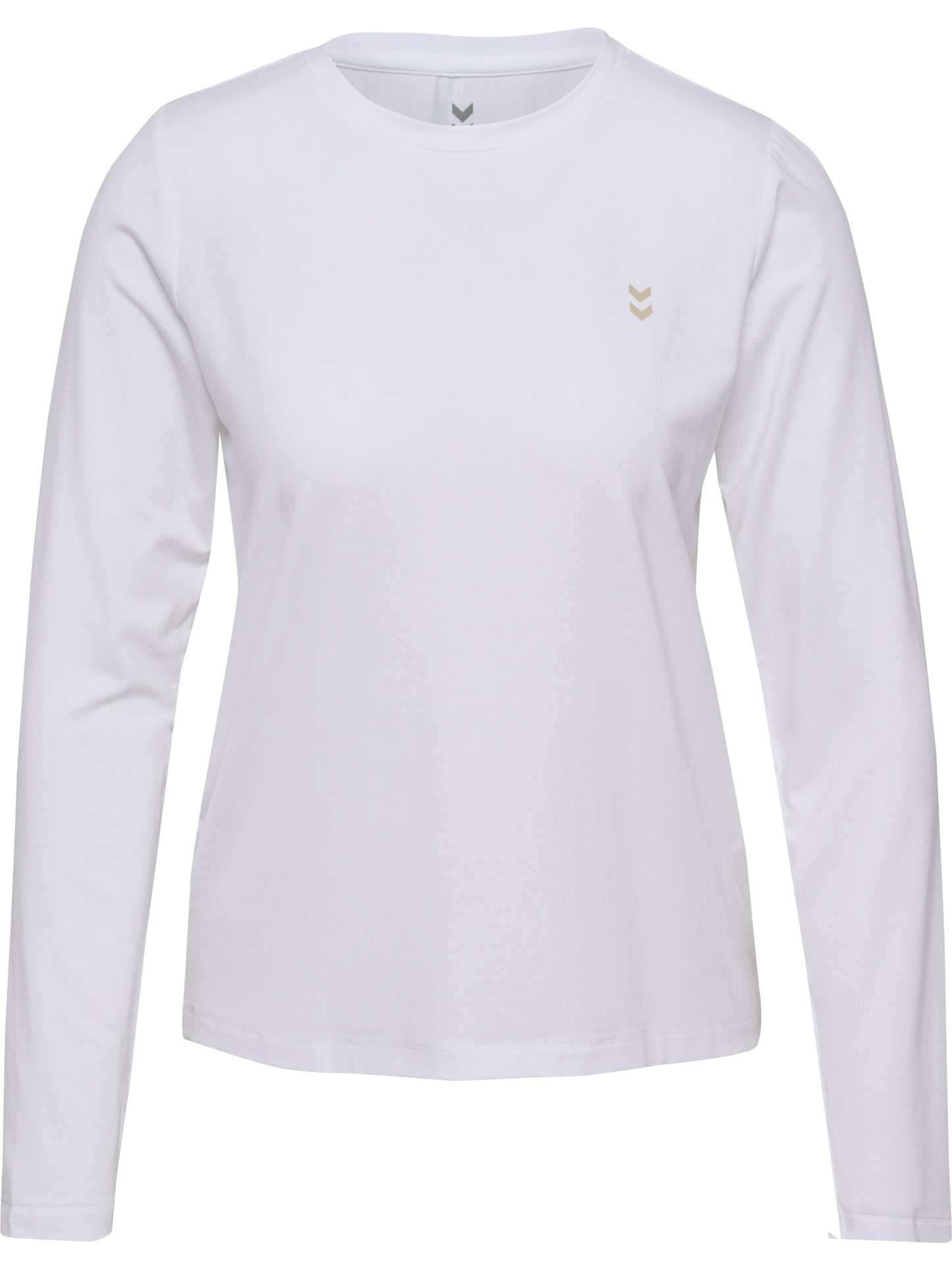 9001-WHITE