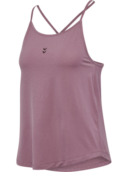 3184-WISTFUL MAUVE