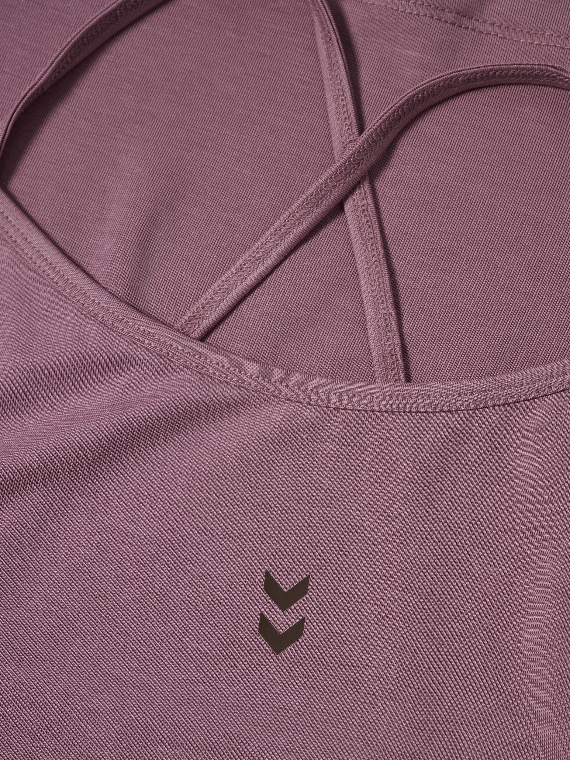 3184-WISTFUL MAUVE