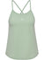 6398-FROSTY GREEN