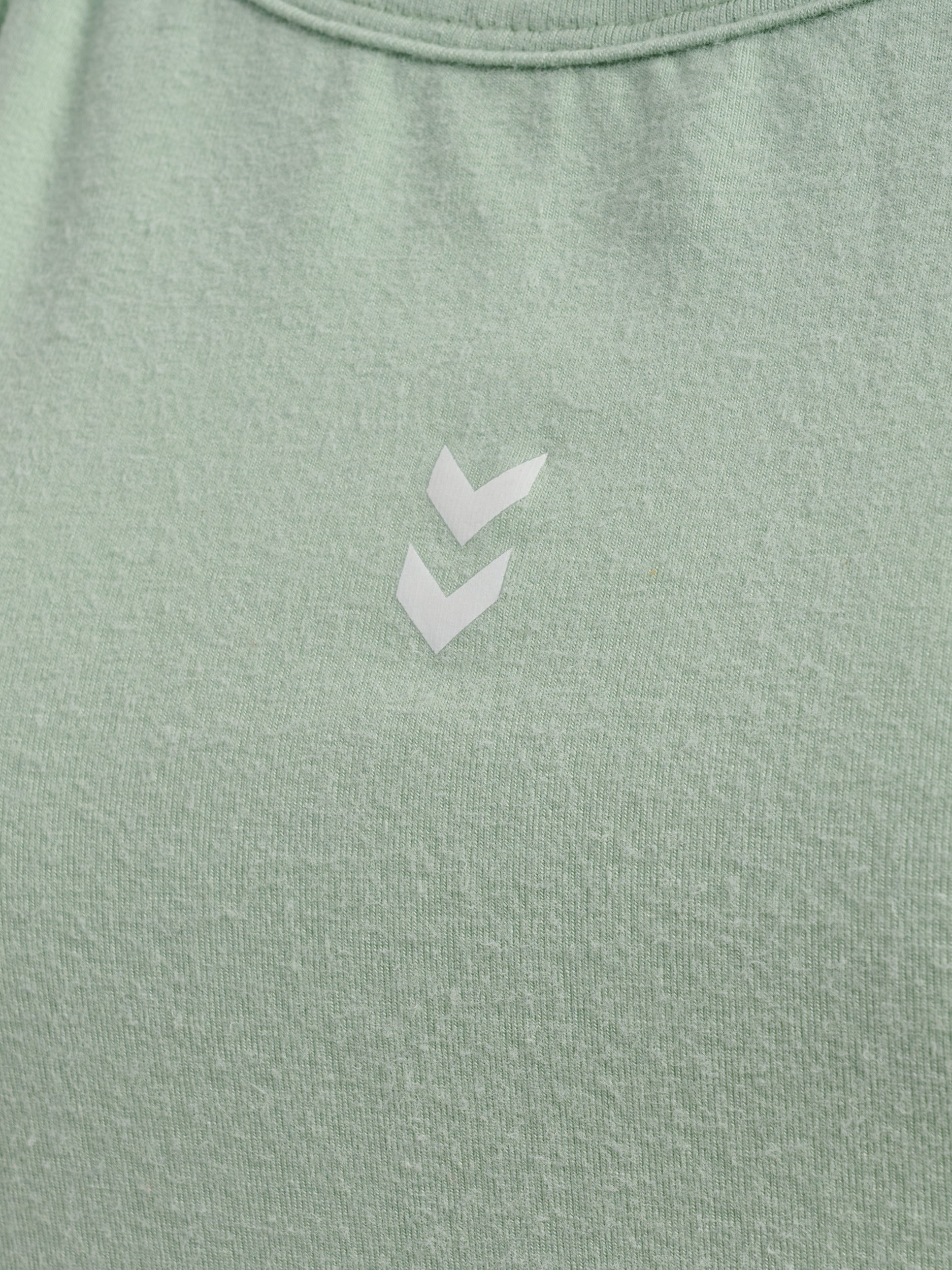 6398-FROSTY GREEN