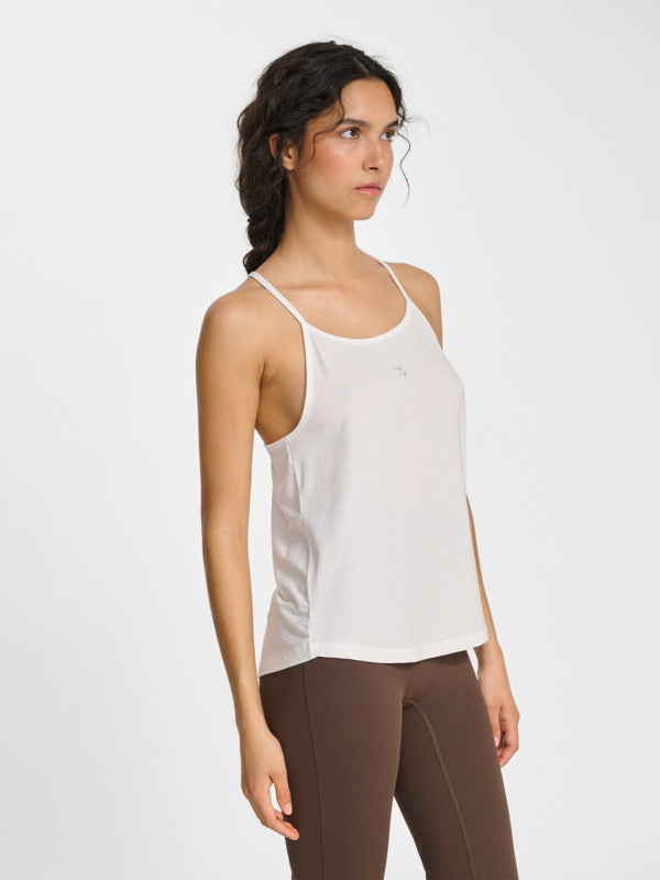 9001-WHITE